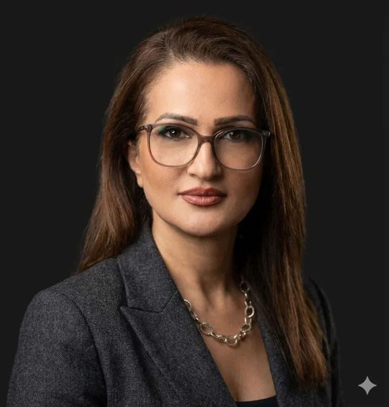 Ayşegül Evrankaya